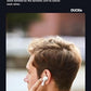 ENC Active Noise-Cancelling High Fidelity Wireless TWS Earbuds Top Brands Quality Upgrade Sounds Duckie Headsets