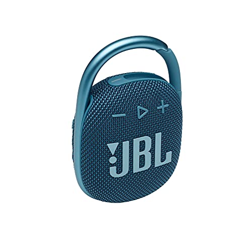 JBL Tune 130NC TWS True Wireless In-Ear Noise Cancelling Headphones - Black